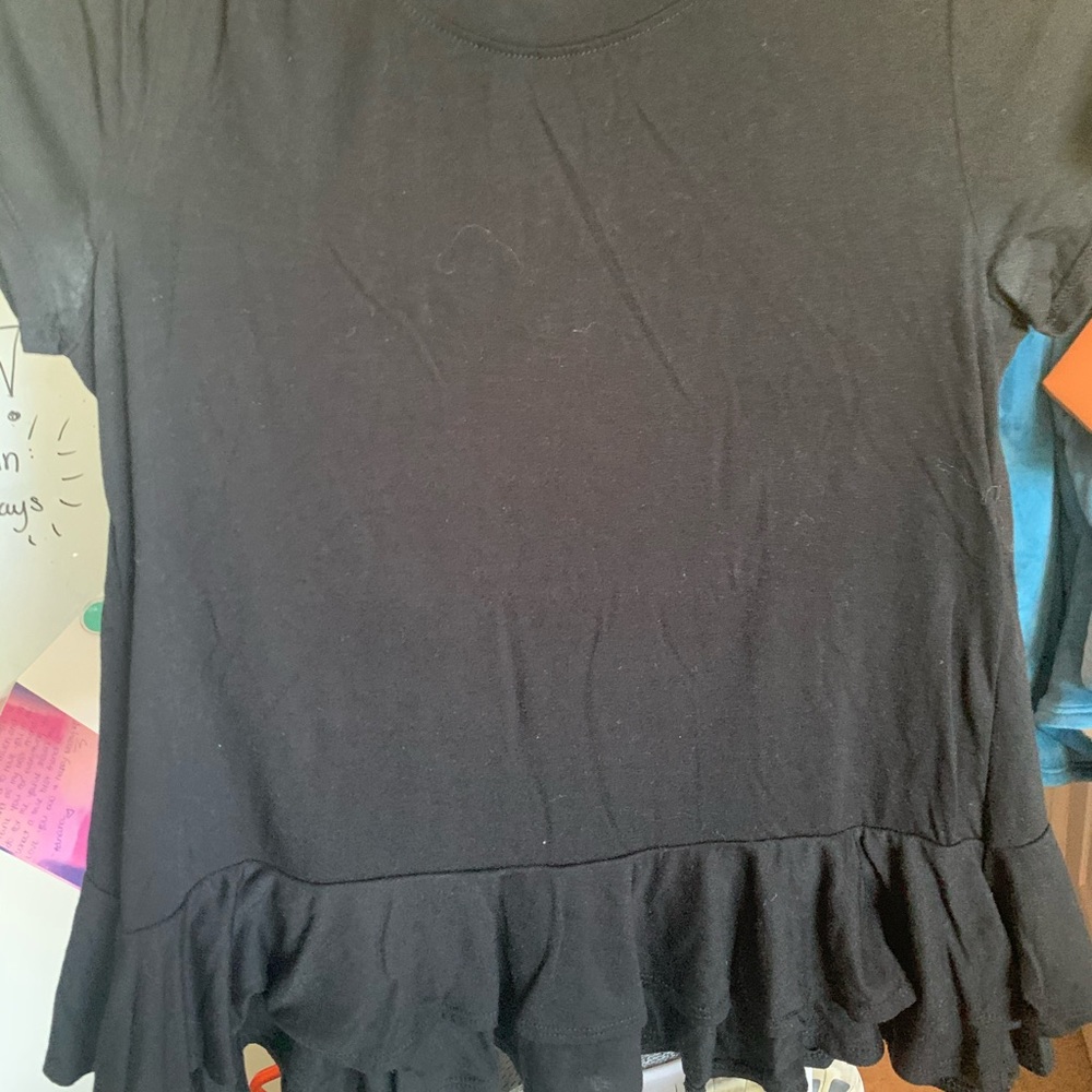 Altard state cute blouse